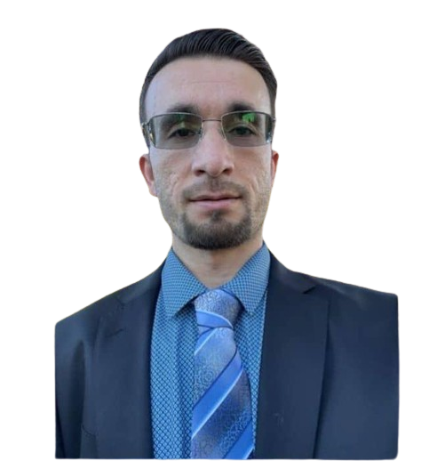 Hafiz Hamdard Image
